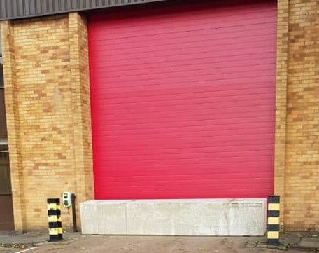 Block Aid Case Study 6