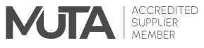 Muta Logo